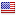 novasol.nl server is located in United States